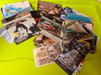 Collection de cartes téléphoniques, Verzamelen, Telefoonkaarten, Ophalen