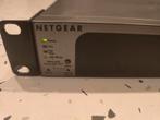 Netgear Prosafe GS728TP, Ophalen of Verzenden, Zo goed als nieuw