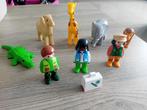 Playmobil (oude sets), Enfants & Bébés, Jouets | Playmobil, Comme neuf, Enlèvement ou Envoi, Playmobil en vrac