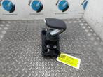RENAULT ESPACE [GEAR_STICK_SHIFTER] 2015, Auto-onderdelen, Ophalen of Verzenden, Gebruikt, Stiba lid