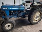 Ford 4000, Zakelijke goederen, Ophalen, Gebruikt, Ford, Tot 80 Pk