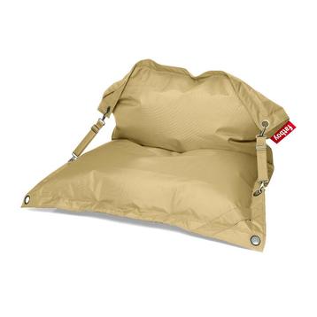 Fatboy Buggle-Up Beanbag goldenbrown beschikbaar voor biedingen