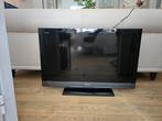 SONY BRAVIA KDL-32EX402, Ophalen, Gebruikt, Full HD (1080p), Sony
