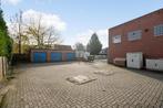 TE HUUR GARAGEBOX, Immo, Garages en Parkeerplaatsen, Provincie Antwerpen