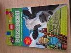 LEGO boerderij, Ophalen of Verzenden, Zo goed als nieuw
