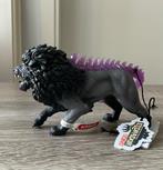 Figurine Schleich Eldrador Creatures - Manticore, Ophalen, Zo goed als nieuw