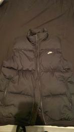 Nike bodywarmer, Kleding | Heren, Bodywarmers, Ophalen
