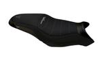 Selle Yamaha Tracer 700 (20-23) RS