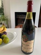 Rully 1982 (2 bouteilles), Collections, Vins, Enlèvement