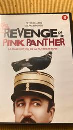 Revenge Of The Pink Panther, Enlèvement ou Envoi, Comme neuf