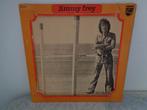 LP van Jimmy Frey, Cd's en Dvd's, Ophalen of Verzenden
