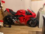 Ducati panigale stukken, Motoren, Ophalen, Gebruikt