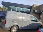 Volkswagen Caddy (licht vracht) euro 6, Auto's, Volkswagen, Stof, Bedrijf, Overige carrosserie, Airbags