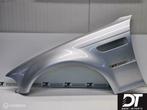 Linker spatbord links BMW M3 E46 ('99-'06) 41357894337, Auto-onderdelen, Ophalen, Gebruikt, BMW, BMW