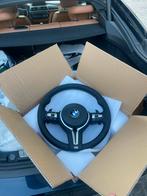 BMW M-stuur voor F30 / F31 / F34 /F10 /F11, Auto-onderdelen, Ophalen of Verzenden, BMW