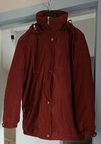 Dames winterjas., Kleding | Dames, Jassen | Winter, Zo goed als nieuw, Ophalen, Maat 38/40 (M), Hatatex