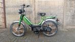 Honda Camino dx mettalic groen., Ophalen, Gebruikt, Overige modellen