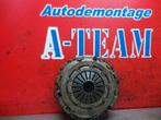 EMBRAYAGE DISQUE Audi A3 Sportback (8VA / 8VF), Utilisé, Audi