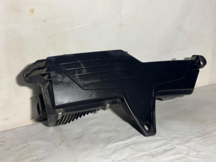 BMW 8511655 luchtfilterhuizen, Auto-onderdelen, Filters, BMW, Gebruikt, Ophalen