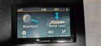 Garmin gps, Autos : Divers, Navigation de voiture, Enlèvement ou Envoi