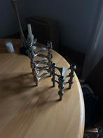 Stoff Nagel, Ophalen, Gebruikt