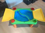 Zandtafel in nieuwstaat, Kinderen en Baby's, Ophalen, Zo goed als nieuw