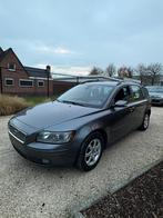 Volvo v50 1.6d, Auto's, Volvo, Particulier, V50, Te koop, Break