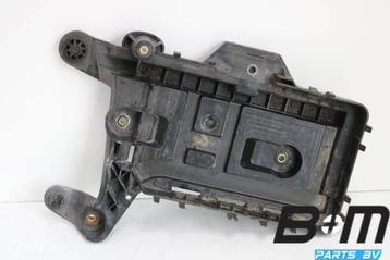Accuconsole VW Golf Plus 1K0915333C beschikbaar voor biedingen