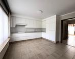 Appartement te huur in Torhout, 2 slpks, Appartement, 152 kWh/m²/jaar, 2 kamers