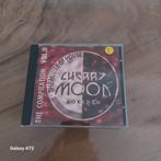 cherry moon the compilation vol 2, Enlèvement ou Envoi, Utilisé, Techno ou Trance