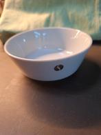 Bol vintage SABENA 3 PIÈCES, Enlèvement