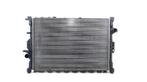 RADIATEUR Ford S-Max (GBW) (01-2006/12-2014), Auto-onderdelen, Gebruikt, Ford