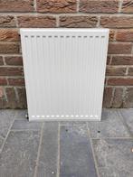 3 radiatoren RADSON. Gebruikt, maar nog zeer goede staat, Doe-het-zelf en Bouw, Verwarming en Radiatoren, Ophalen, Gebruikt, Radiator