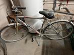Vélo dames, Fietsen en Brommers, Fietsen | Oldtimers, Ophalen