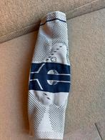 Bauerfeind brace genutrain P3, Ophalen, Zo goed als nieuw