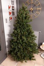 Sapin de Noël, Enlèvement, Utilisé