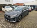 Kia Ceed sw plus-in hybride 1.6 automaat, Auto's, Stof, USB, 5 deurs, Hybride Elektrisch/Benzine