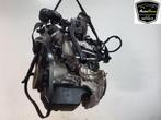 MOTOR Fiat Punto III (199) (01-2012/-) (71770703), Gebruikt, Fiat