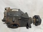 BMW 7599475 3.23 achterasdifferentieel, Ophalen, C, C, C