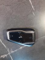 Intercom CARDO Freecom 2, Motos, Accessoires | Systèmes de navigation, Enlèvement ou Envoi, Comme neuf