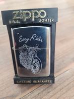 Zippo, Ophalen of Verzenden