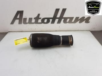 SOUFFLET DE SUSPENSION BMW 5 serie Touring (E39), Utilisé, BMW