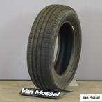 Goodyear Efficient Grip Performance Zomerband 185/65/R15, Gebruikt, 15 inch, Band(en), Personenwagen