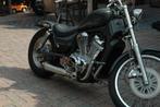 Suzuki vs intruder 800, Motoren, 2 cilinders, Chopper, Particulier, Meer dan 35 kW