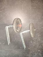 Voor  fiets, Fietsen en Brommers, Ophalen