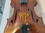 Un violon rare et magnifique, Musique & Instruments, Instruments à cordes frottées | Violons & Altos, Violon 4/4, Utilisé, Enlèvement ou Envoi