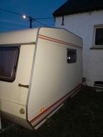 Caravan, Caravans en Kamperen, Particulier