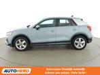 Audi Q2 30 TFSI S line (bj 2022), Auto's, Voorwielaandrijving, 1325 kg, Gebruikt, USB