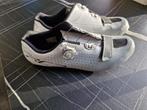 fietschoen Shimano RC7, Ophalen of Verzenden, Gebruikt, Schoenen, Shimano