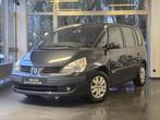Renault Grand Espace 1.9 dci/ 7plas GARANTIE, Auto's, Renault, Parkeersensor, Leder, Bedrijf, Te koop